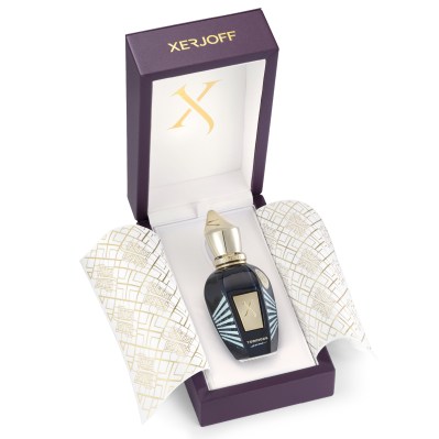 Xerjoff-TORINO25-eau de parfum--d